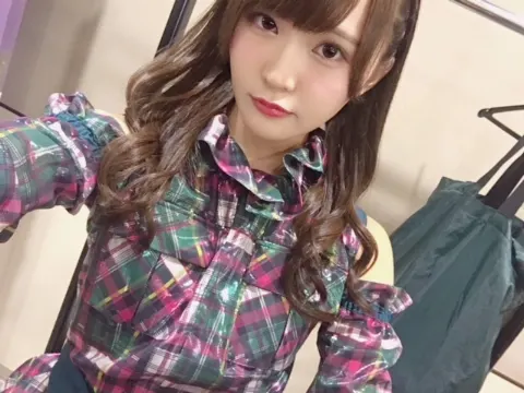高瀬 愛奈｜TIF（2018-08-05）｜3枚目