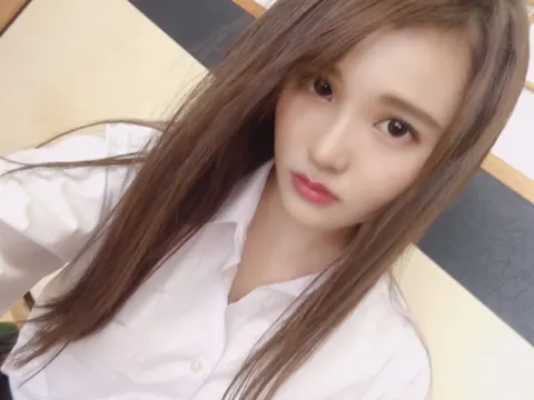 高瀬 愛奈｜ひらがな推し！（2018-09-06）
