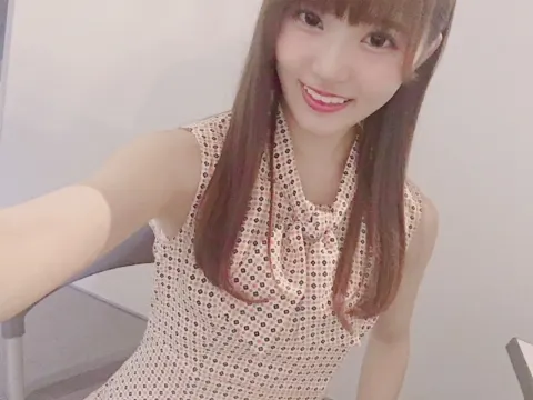 高瀬 愛奈｜ライブ（2018-09-02）
