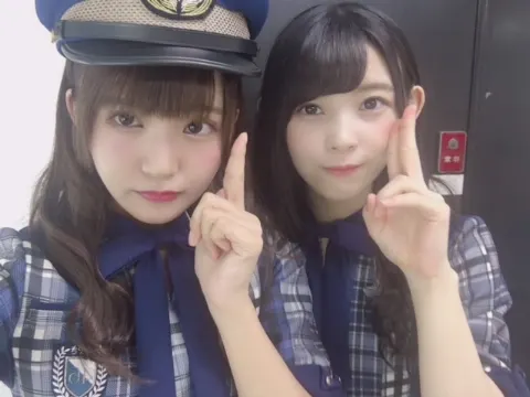 高瀬 愛奈｜うたコン（2018-09-13）｜2枚目