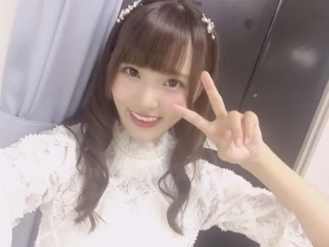 高瀬 愛奈｜うたコン（2018-09-13）