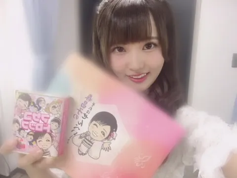 高瀬 愛奈｜うたコン（2018-09-13）｜3枚目