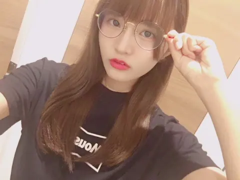 高瀬 愛奈｜ライブ（2018-09-02）｜2枚目