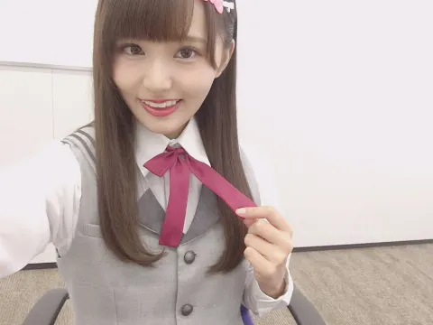 高瀬 愛奈｜Remindイベント（2018-10-02）｜3枚目