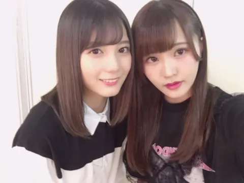高瀬 愛奈｜クッキング🍳（2018-10-30）
