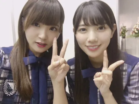 高瀬 愛奈｜全国握手会🙌（2018-10-09）