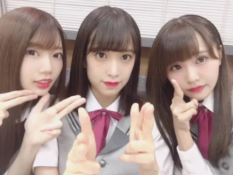 高瀬 愛奈｜Remindイベント（2018-10-02）｜2枚目
