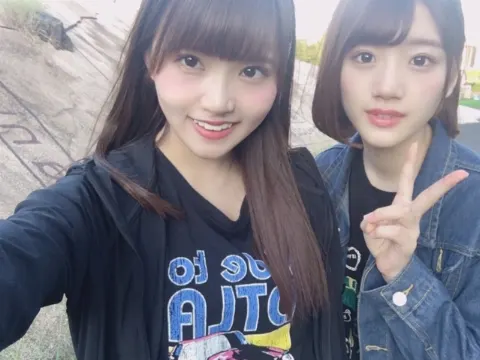 高瀬 愛奈｜クッキング🍳（2018-10-30）｜2枚目