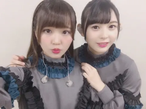 高瀬 愛奈｜Livejack SPECIAL 2018（2018-11-26）