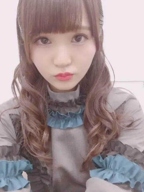 高瀬 愛奈｜AGESTOCK（2018-12-04）｜2枚目