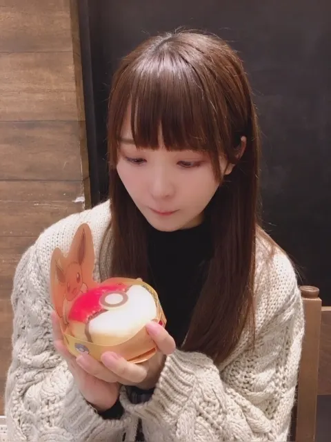 高瀬 愛奈｜みずタイプ🌊（2018-12-01）｜2枚目