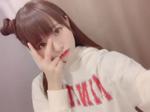 高瀬 愛奈｜Over the Rainbow（2019-01-29）｜2枚目