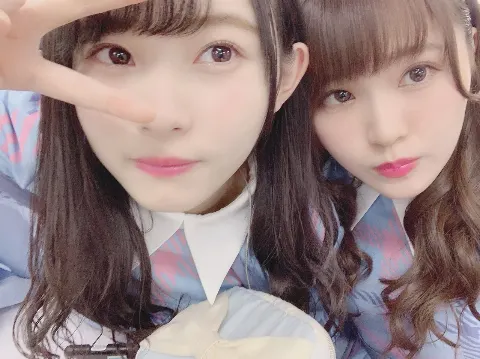 高瀬 愛奈｜新年初ライブ（2019-01-21）｜2枚目