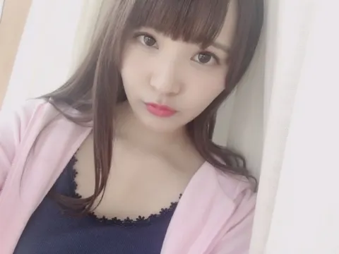 高瀬 愛奈｜BOMBさん（2019-01-11）｜4枚目