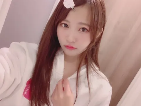 高瀬 愛奈｜サンドウィッチマンの天使のつくり笑い（2019-01-15）