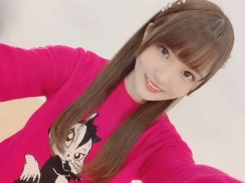 高瀬 愛奈｜LAGUNA MUSIC FES.2019（2019-01-22）