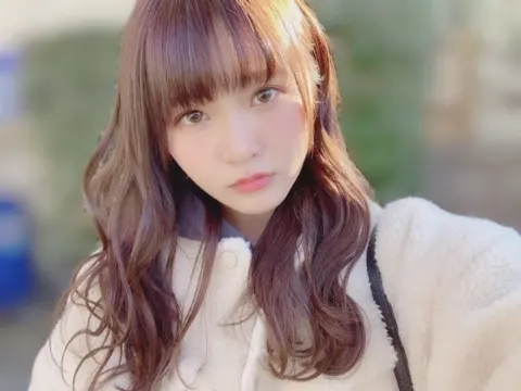 高瀬 愛奈｜LAGUNA MUSIC FES.2019（2019-01-22）｜2枚目
