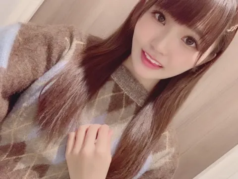 高瀬 愛奈｜握手会👋（2019-02-22）