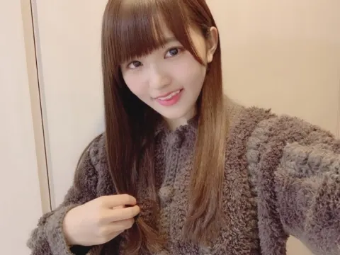 高瀬 愛奈｜おしらせ（2019-02-13）｜4枚目