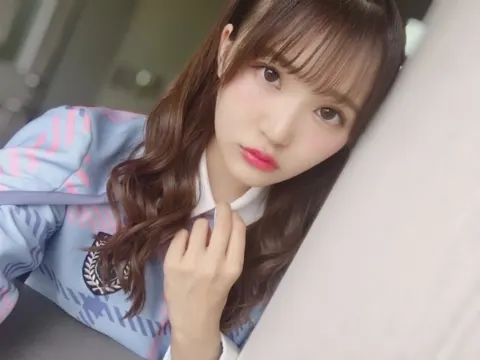 高瀬 愛奈｜君に話しておきたいこと（2019-02-24）｜2枚目