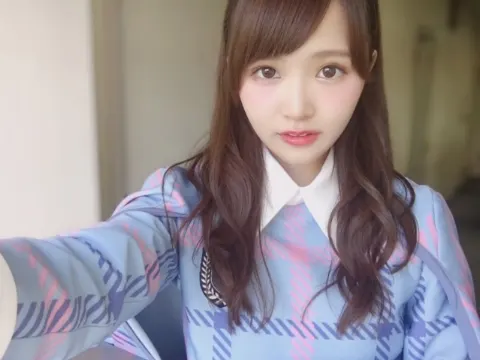 高瀬 愛奈｜君に話しておきたいこと（2019-02-24）