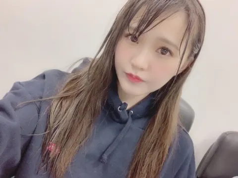 高瀬 愛奈｜今日で。（2019-03-27）