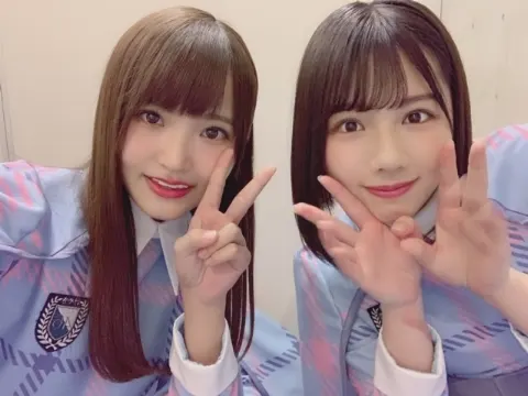 高瀬 愛奈｜全国握手会（2019-03-11）