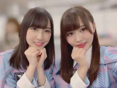 高瀬 愛奈｜全国握手会in大阪（2019-03-25）