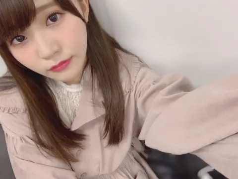 高瀬 愛奈｜HINABINGO!（2019-04-14）