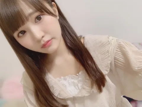 高瀬 愛奈｜いつもありがとう💕＆ミュージックステーション（2019-04-19）｜2枚目