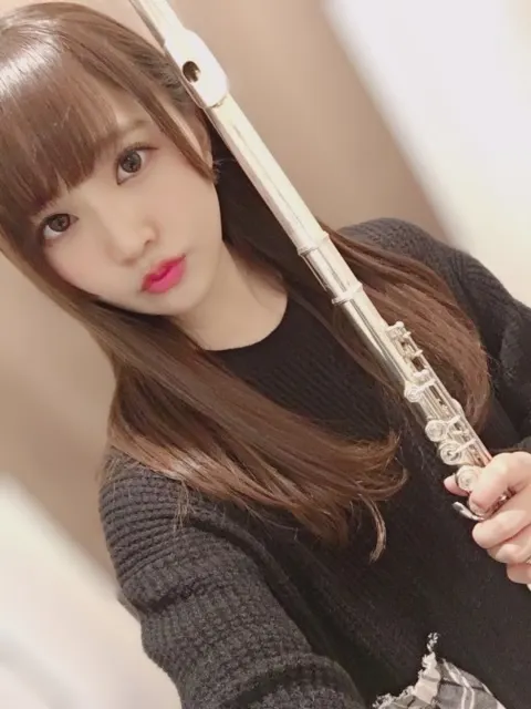 高瀬 愛奈｜ドレミソラシド（2019-06-01）