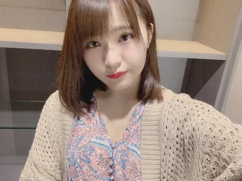 高瀬 愛奈｜Sing  Out!（2019-05-28）