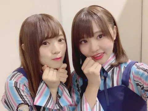 高瀬 愛奈｜本当にありがとうこざいます！（2019-05-16）