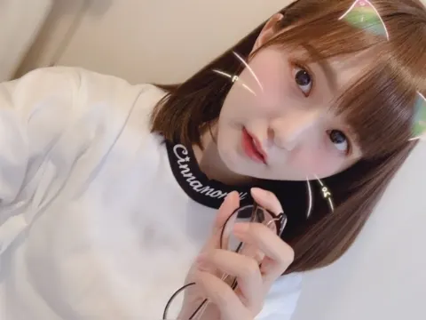 高瀬 愛奈｜ドレミソラシド（2019-06-01）｜2枚目