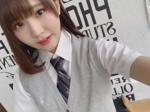 高瀬 愛奈｜ドレミソラシド握手会！（2019-06-14）