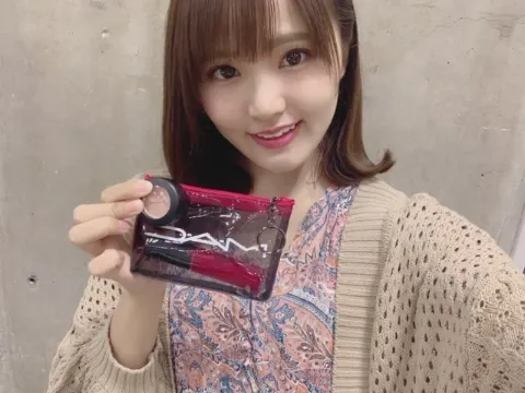 高瀬 愛奈｜握手会!（2019-06-03）｜2枚目