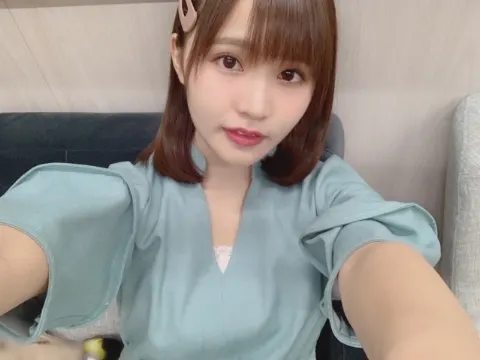 高瀬 愛奈｜待ってるからね〜💓（2019-06-07）