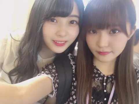 高瀬 愛奈｜アイドル（2019-06-22）｜4枚目