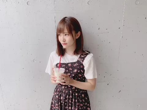 高瀬 愛奈｜にぎにぎ🤝（2019-06-11）｜3枚目