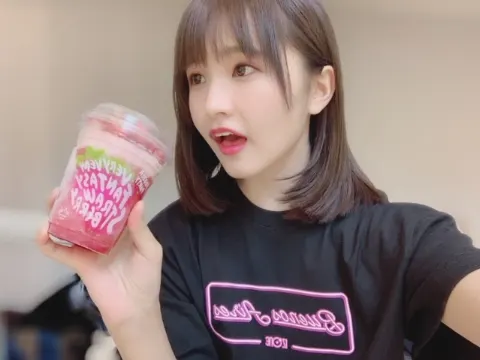 高瀬 愛奈｜FROZEN_＆新曲披露！（2019-06-26）｜2枚目