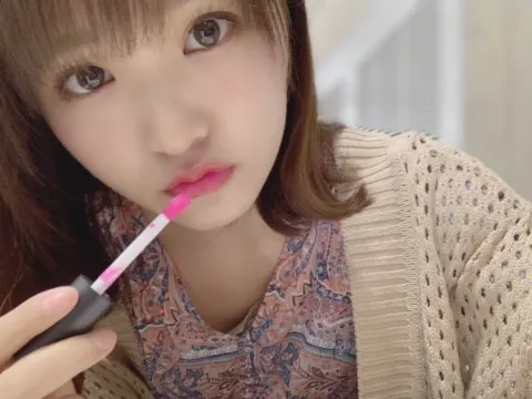 高瀬 愛奈｜握手会!（2019-06-03）｜3枚目