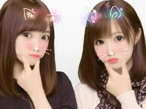 高瀬 愛奈｜''ぽむぽむ"ときたら"しなしな"じゃん？（2019-07-07）｜3枚目