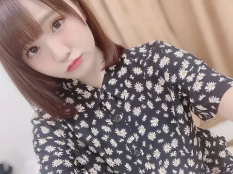 高瀬 愛奈｜フラワー🌸（2019-07-31）｜6枚目