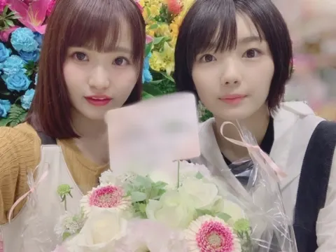 高瀬 愛奈｜8thラスト（2019-07-15）｜6枚目