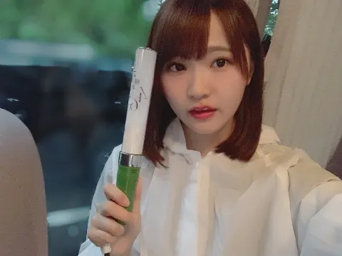 高瀬 愛奈｜欅共和国2019（2019-07-08）