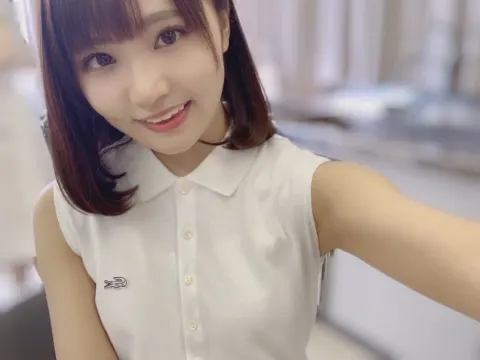 高瀬 愛奈｜ふぃ？ンランド（2019-07-06）