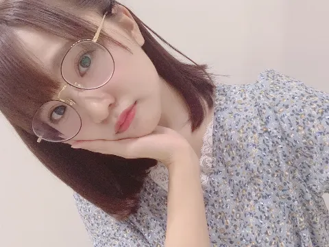 高瀬 愛奈｜3rdシングル（2019-08-26）