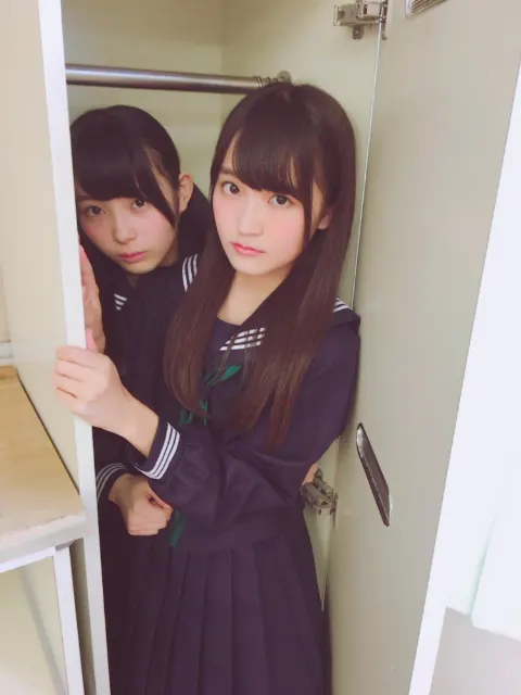 高瀬 愛奈｜すのぷり❄😸（2019-08-16）｜2枚目