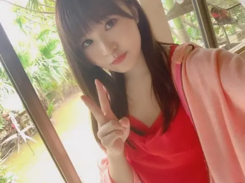 高瀬 愛奈｜立ち漕ぎ〜☝（2019-08-30）｜2枚目