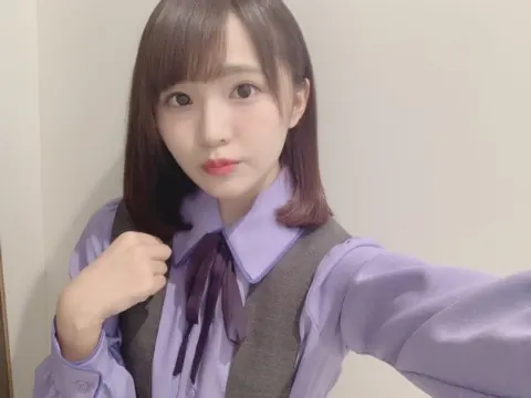 高瀬 愛奈｜ザンビ👻（2019-08-04）
